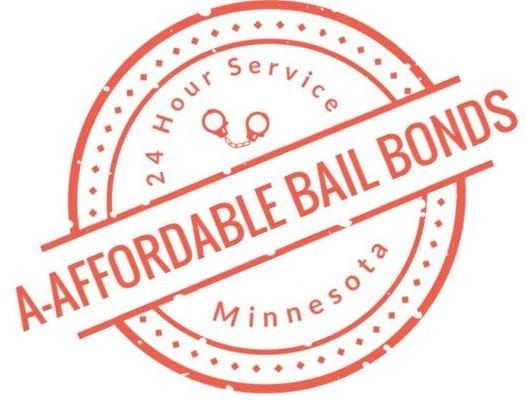 DWI Bail Bonds Service