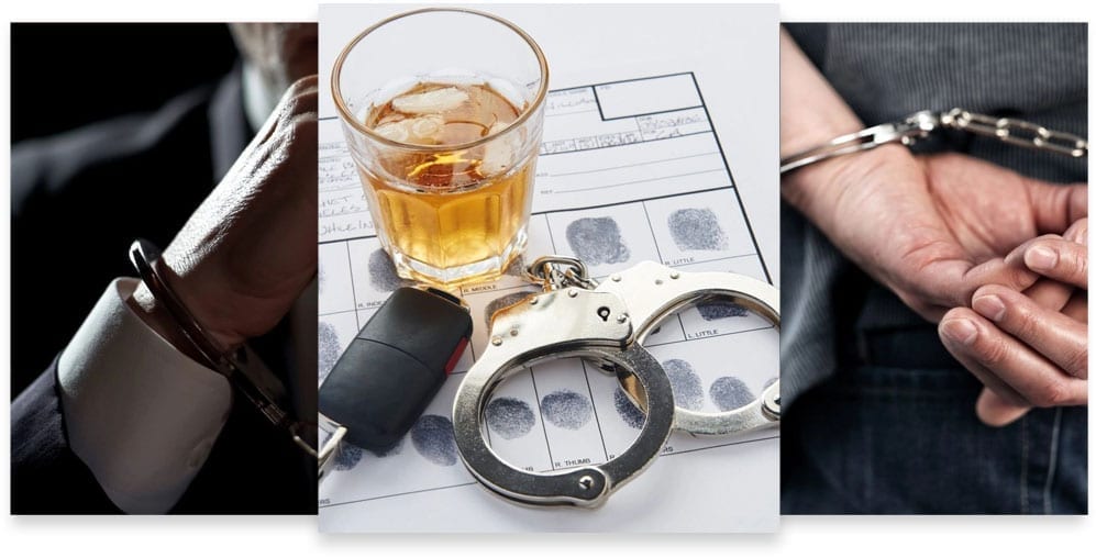 DWI-BAIL-BONDS-featured-image