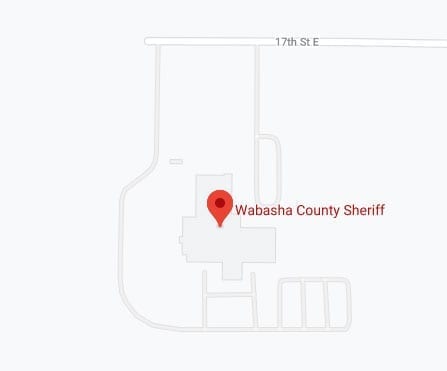 Wabasha-County-Jail