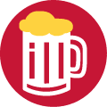 beer-icon-circle