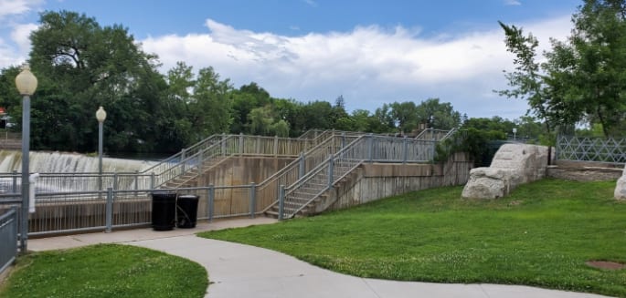 DWI Bail Bonds in Anoka