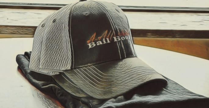 Anoka DWI Bail Bonds