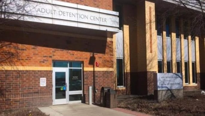 bail bond st paul - dwi bail bond ramsey county